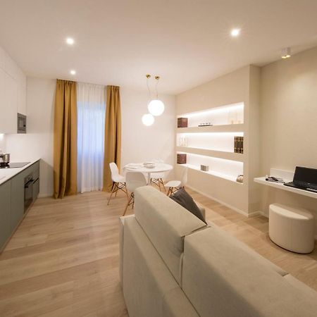 Residence Casa Coppa Appartamento Aster Omegna Dış mekan fotoğraf