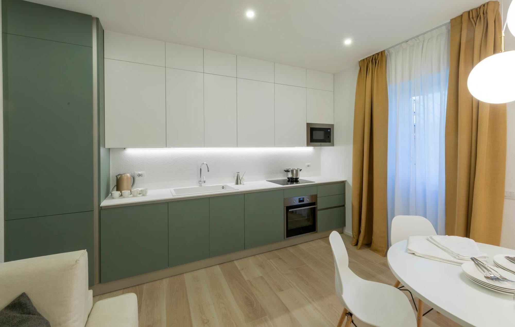 Residence Casa Coppa Appartamento Aster Omegna Dış mekan fotoğraf